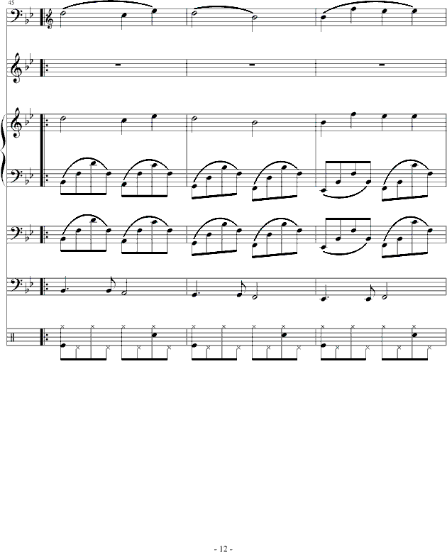 ������Ԓ(hu��)(����V)12