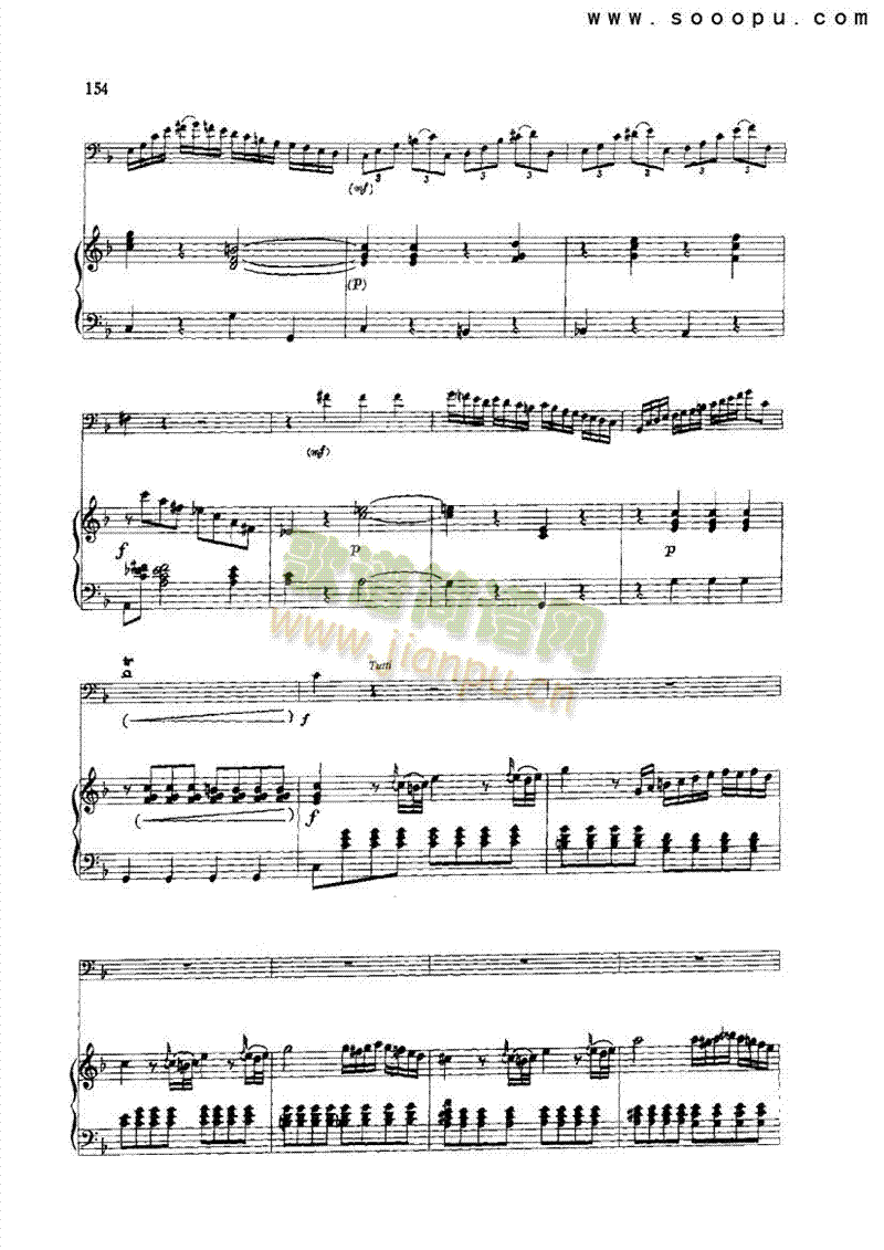 F���{�f(xi��)�����ܘ�(l�� )�(l��i)���(������(l�� )�V)9