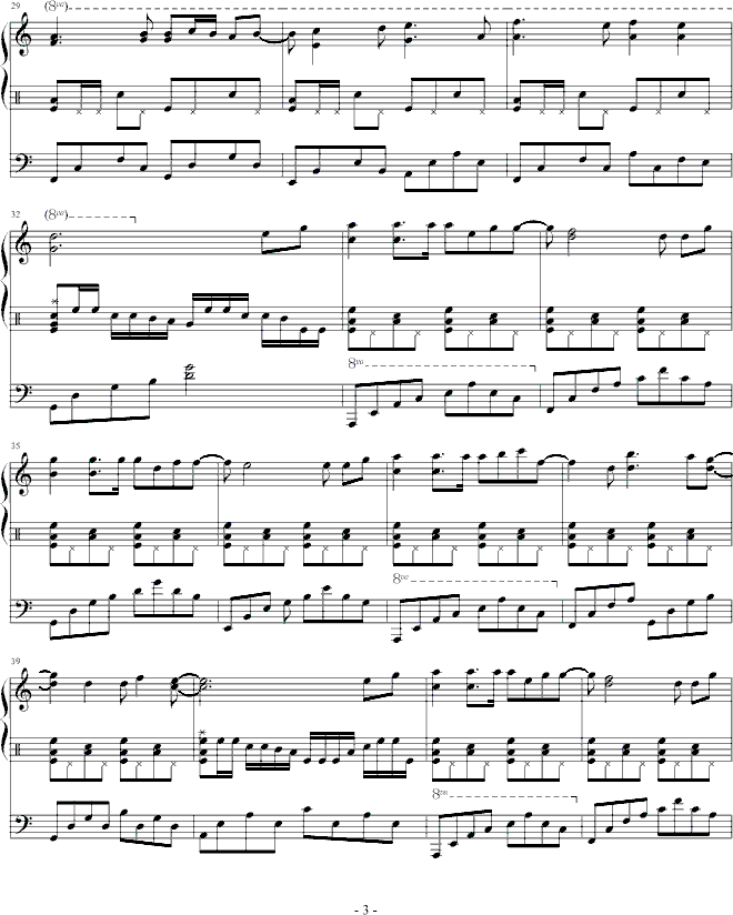 �������Ɓ�(����V)3