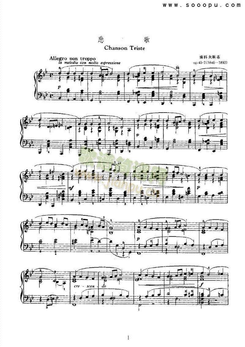 �����I�P(p��n)�(l��i)���(������(l�� )�V)1