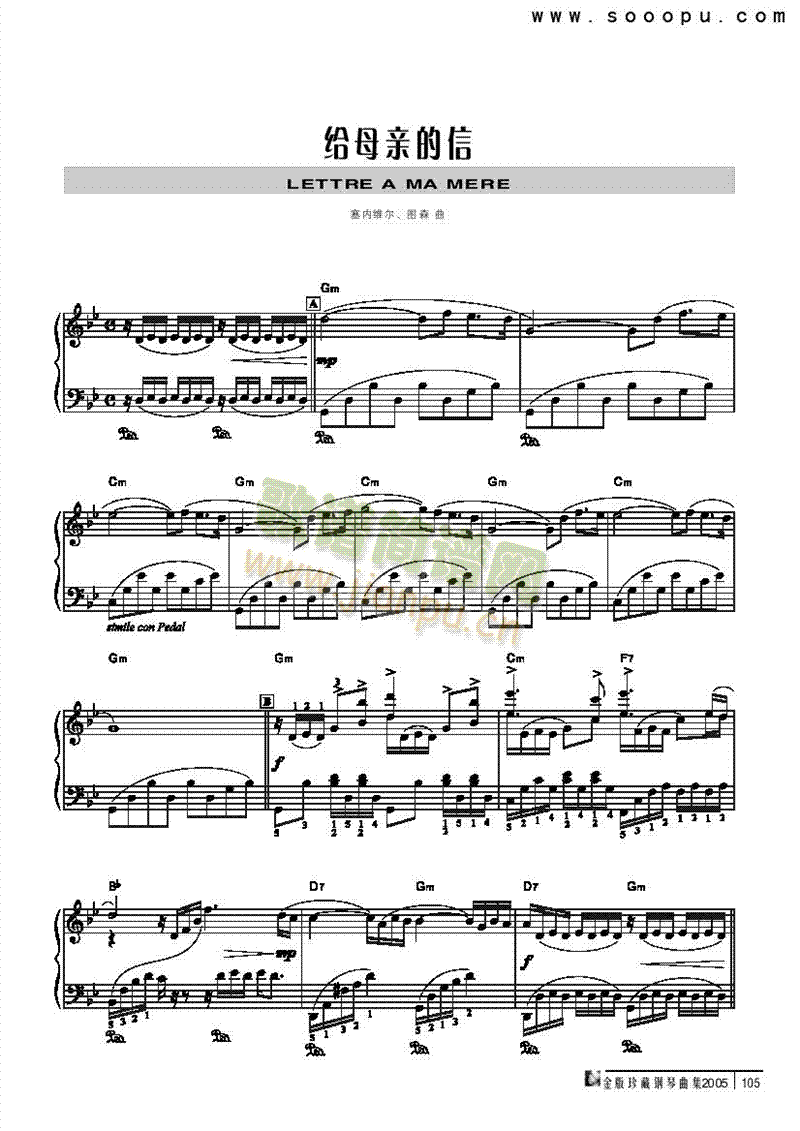 �oĸ�H�����I�P(p��n)�(l��i)���(������(l�� )�V)1