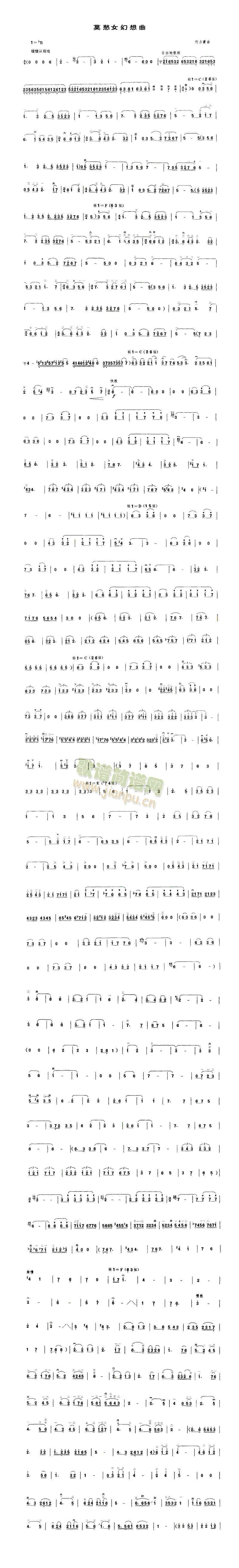 Ī��Ů������2(����)1