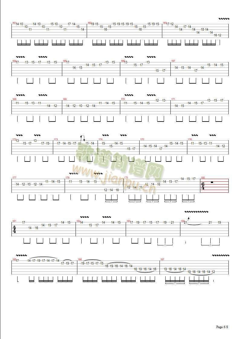 ���r�u�L��Jerryc(�����V)6