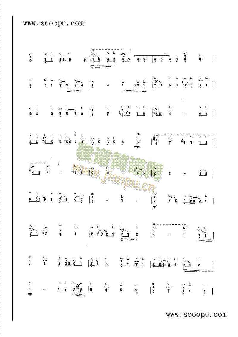 ��ɽ����(l�� )�(l��i)�Ź~(������(l�� )�V)3