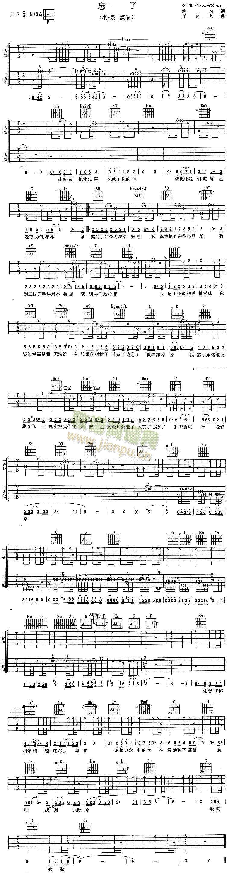 ����(���ָ��V)1