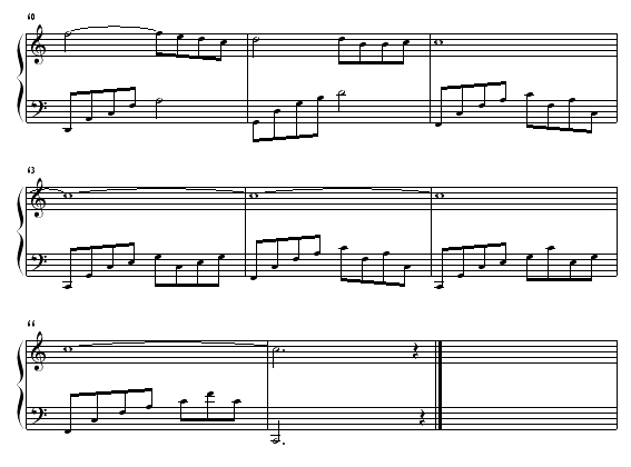 �L(f��ng)(����V)6