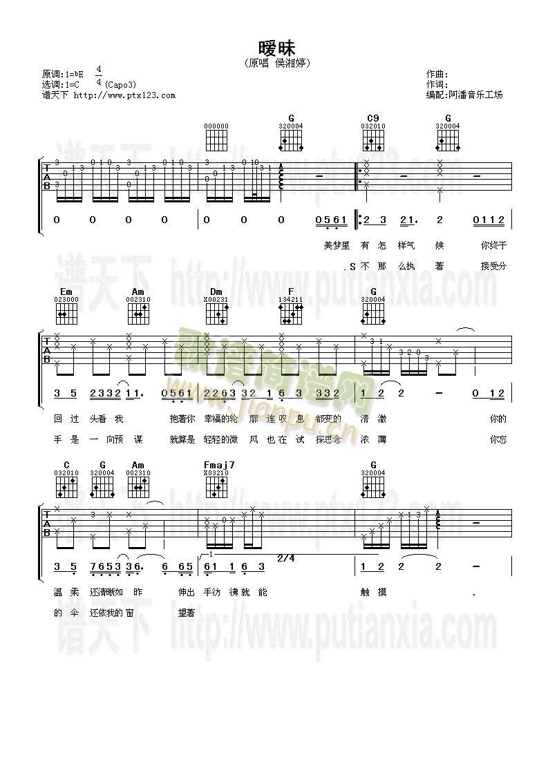 ����(�����V)1