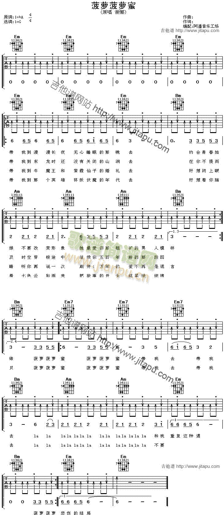 ���}���}��(�����V)1