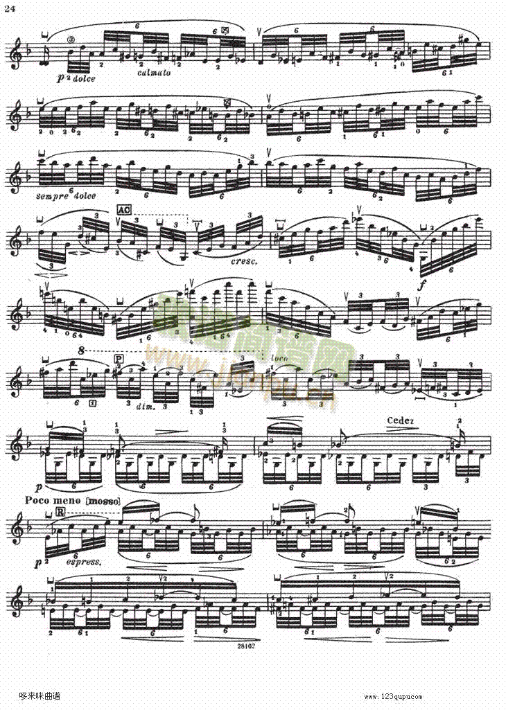 ���_��С�������Q��(������(l�� )�V)3