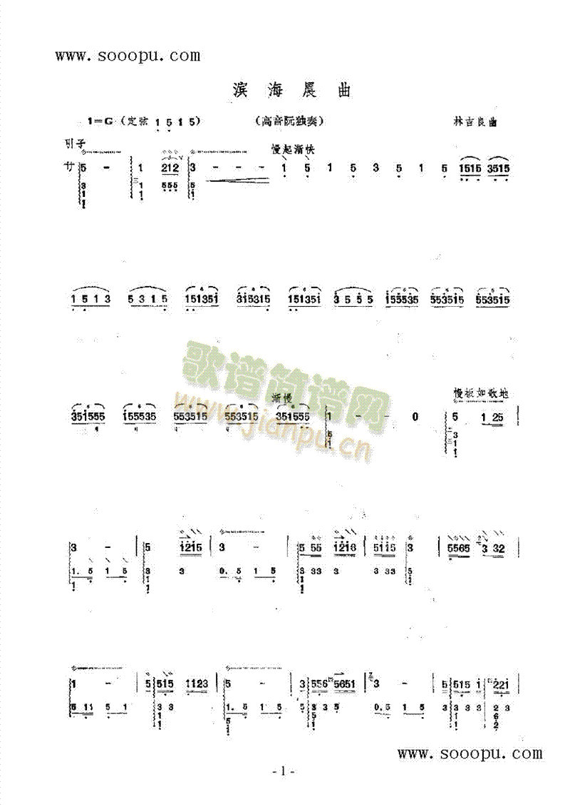 �I��������(l�� )�(l��i)��(������(l�� )�V)1