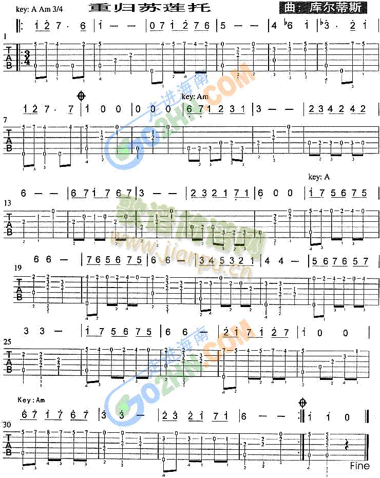 �ؚw�Kɏ��(�����V)1