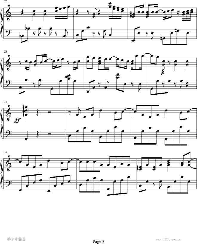 �x�x-�ˬ|��(����V)3