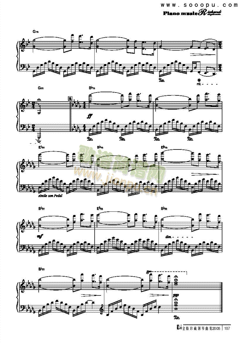 �oĸ�H�����I�P(p��n)�(l��i)���(������(l�� )�V)3