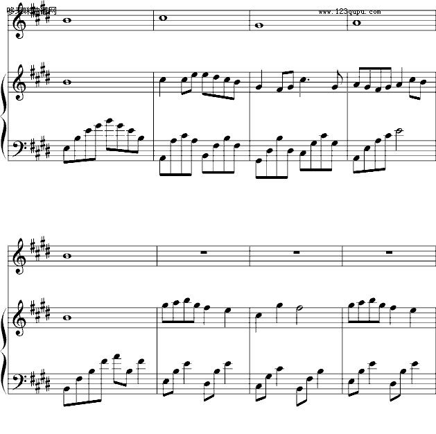 Snowdreams--�����(����V)7