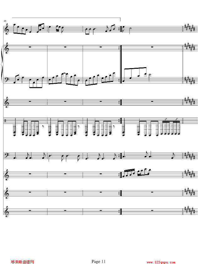 ʧȥ�Đ�(��i)-52498190(����V)11