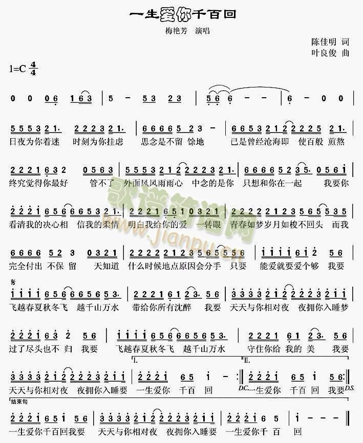 һ����(��i)��ǧ�ٻ�(���ָ��V)1