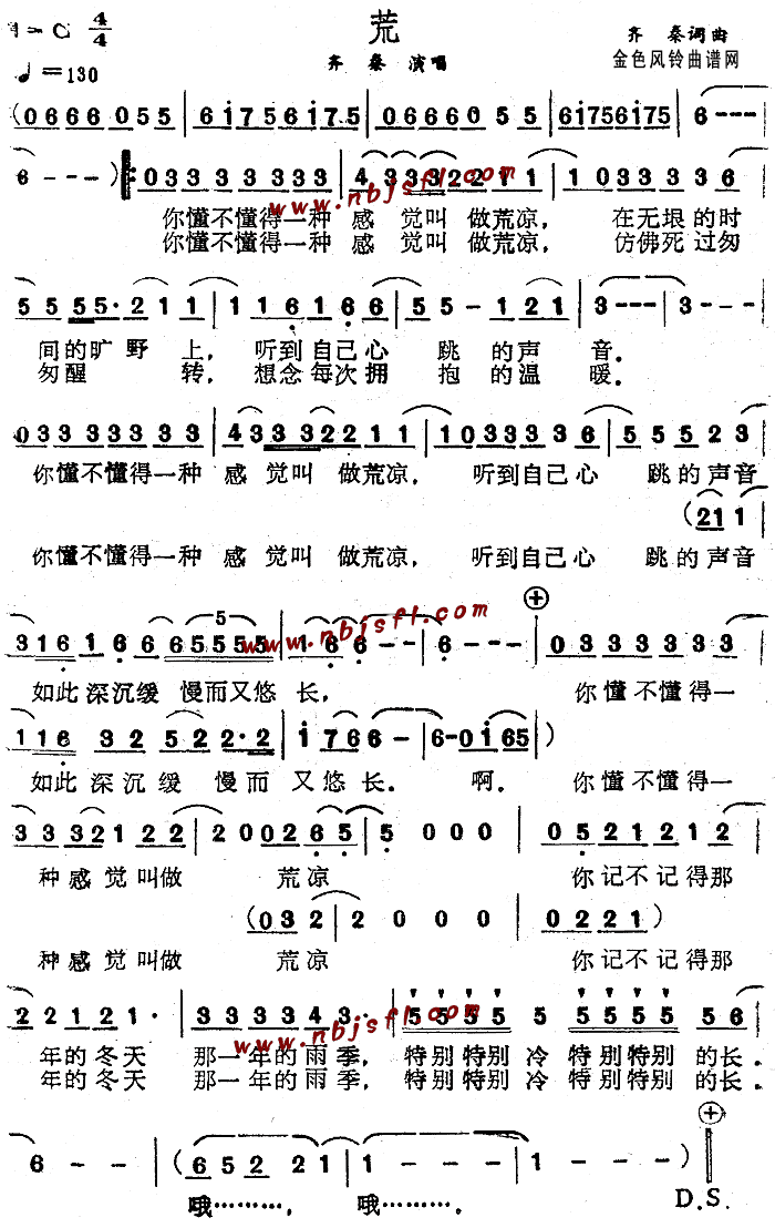 ��(һ�ָ��V)1