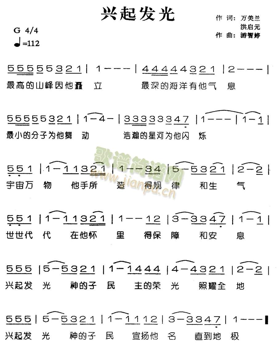 �d��l(f��)��(����)1