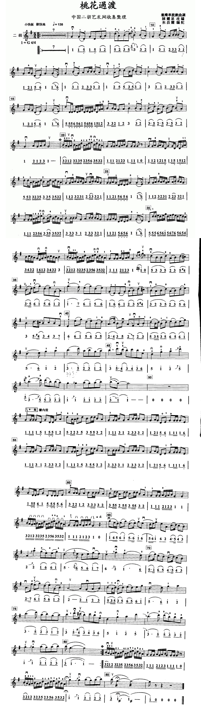 �һ��^(gu��)��(�����V)1