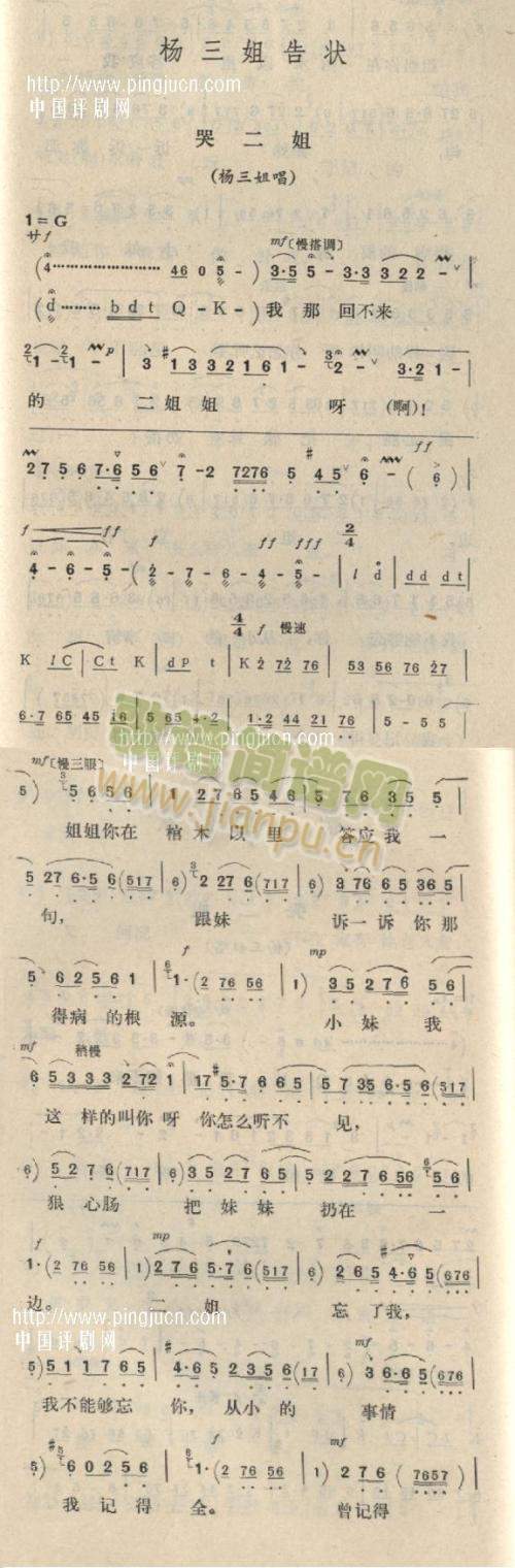 ��������������`(����)1