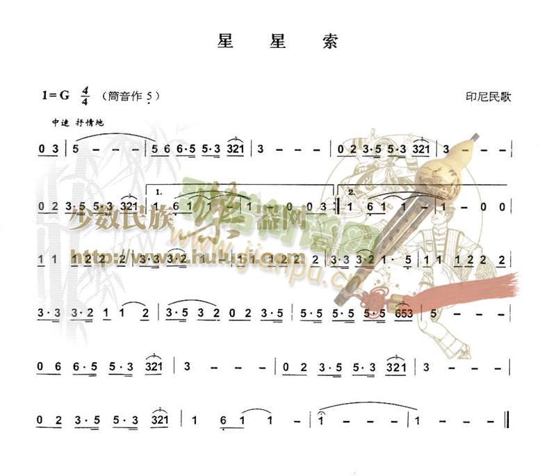 ������(������(l�� )�V)1