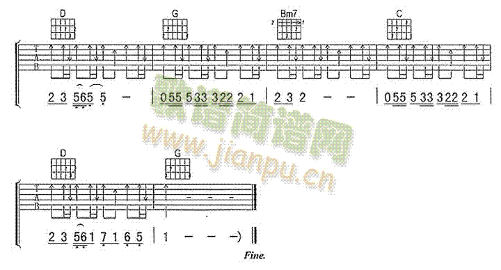 ���{�͗l�����V-(�����V)3