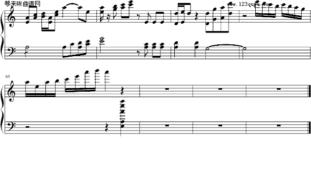 �P������-���h(����V)5