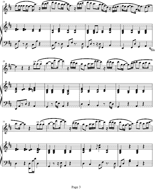 �����߀��(��i)��(����V)3