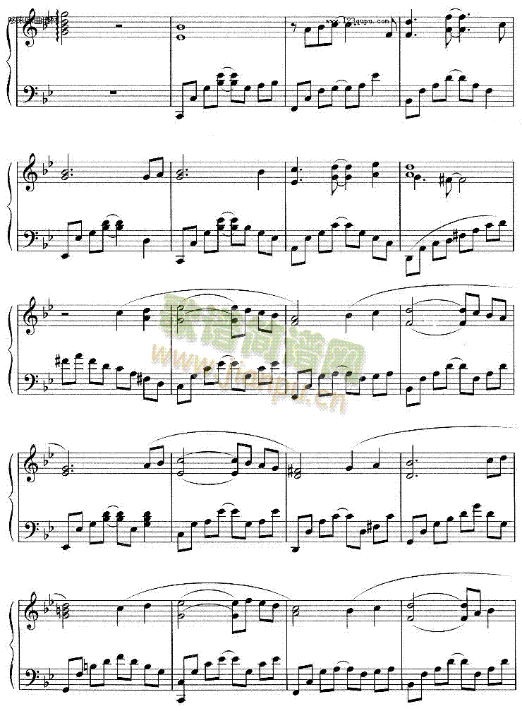 ���_(k��i)ʼ���F��(������V)3