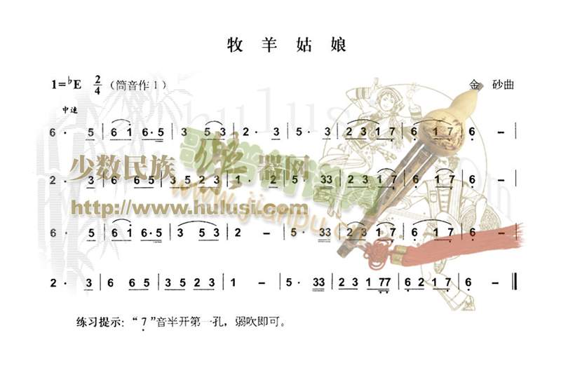 �������(������(l�� )�V)1