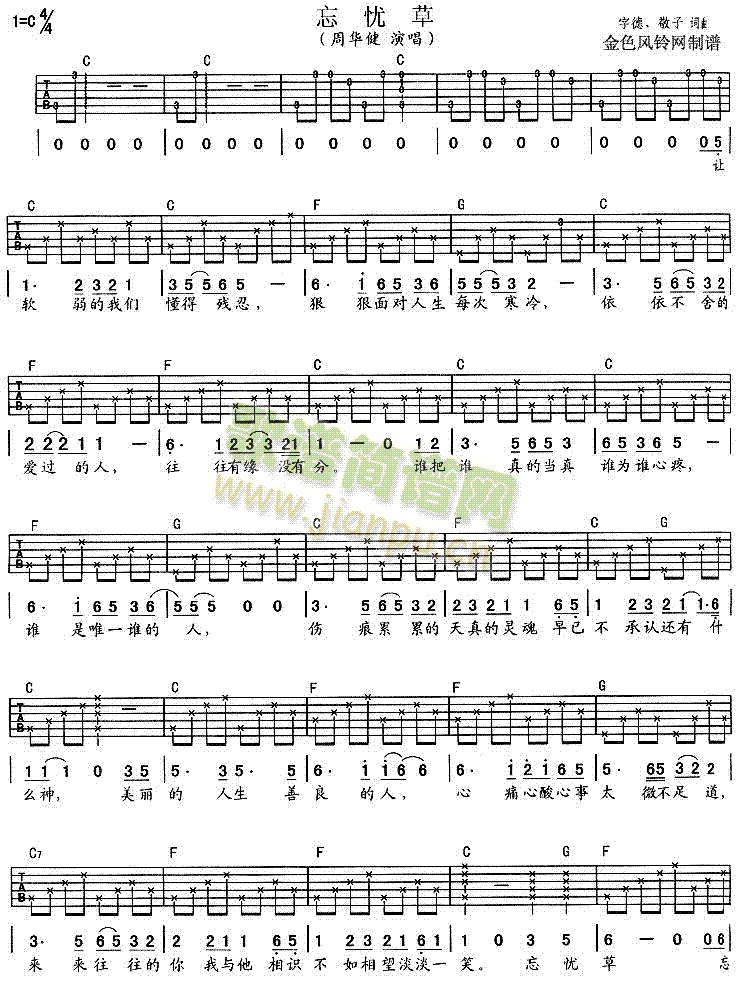 ���n(y��u)��(���ָ��V)1