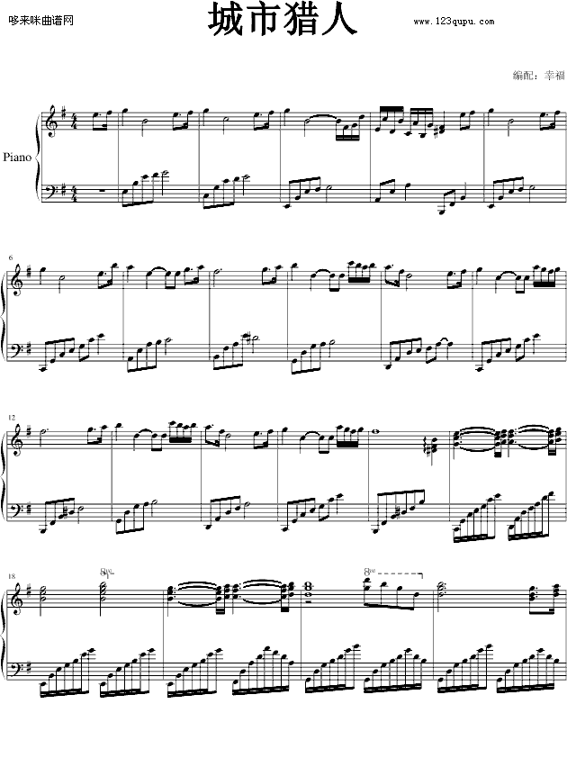 ���ЫC��-���ЫC��(����V)1