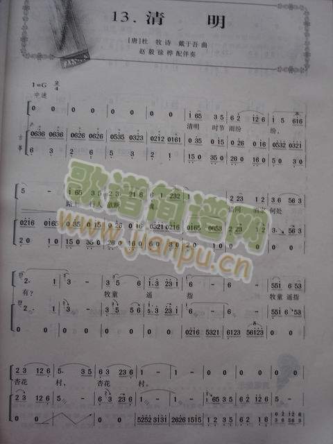 ����(�Ź~�P���V)1