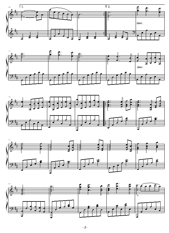 ReflectionsofPassion(����V)3