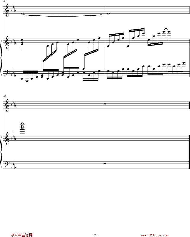 һ������?l��i)?��i)-�Tԁ��(����V)7