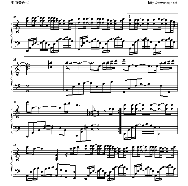 ������(����V)3