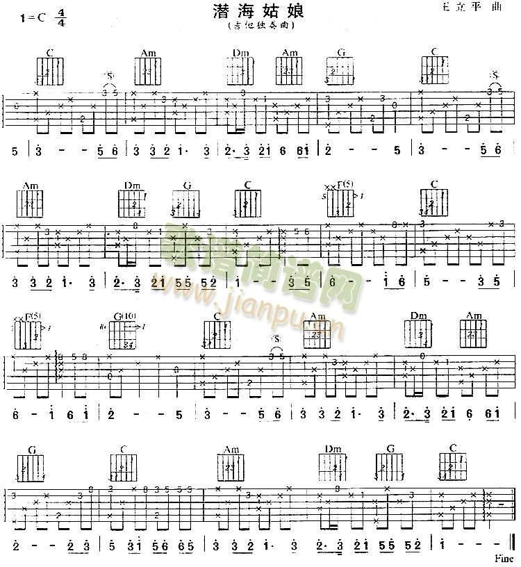 ��������(����)1