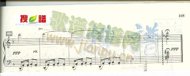 ����(����V)9