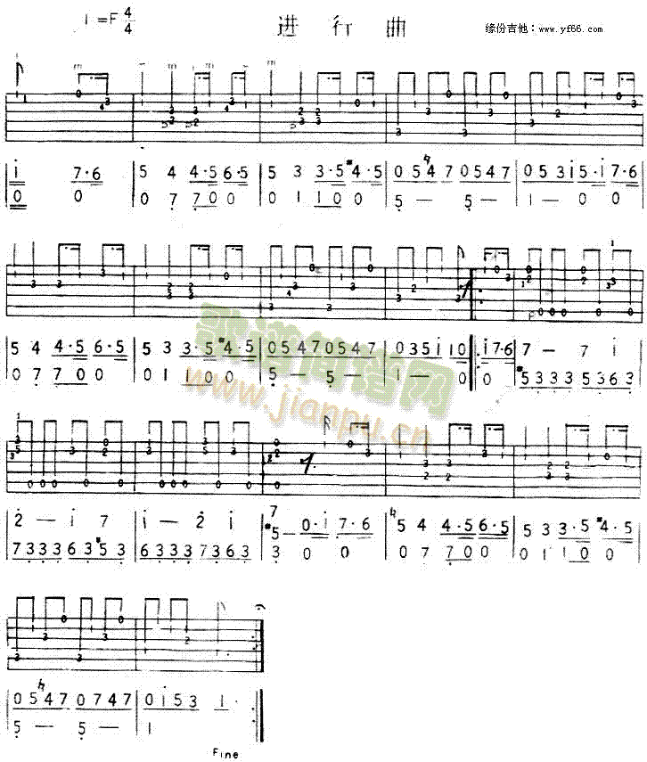 �M(j��n)����(���ָ��V)1