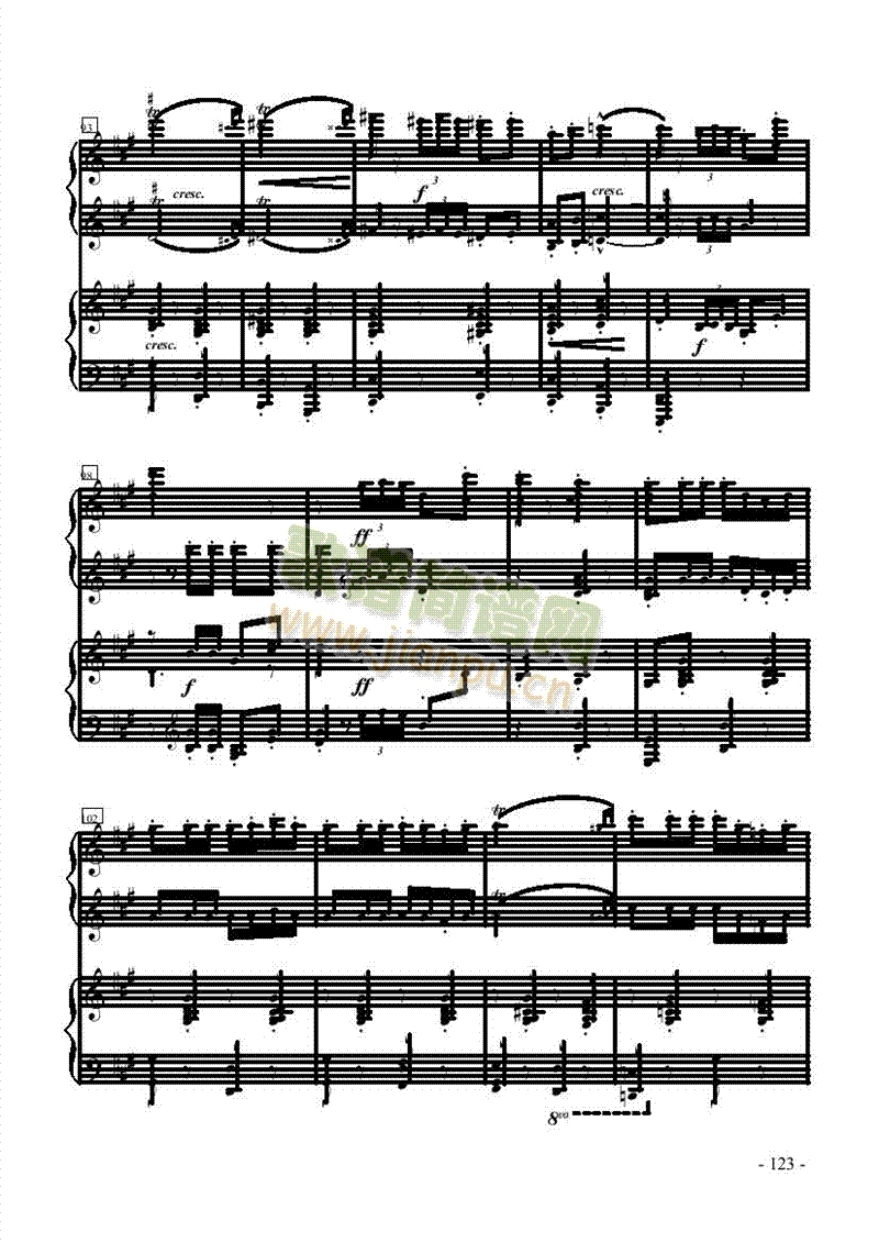 ���T(m��n)�������p����I�P(p��n)�(l��i)���(������(l�� )�V)8