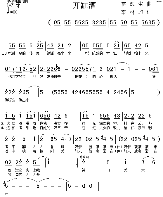 �_(k��i)�׾�(���ָ��V)1