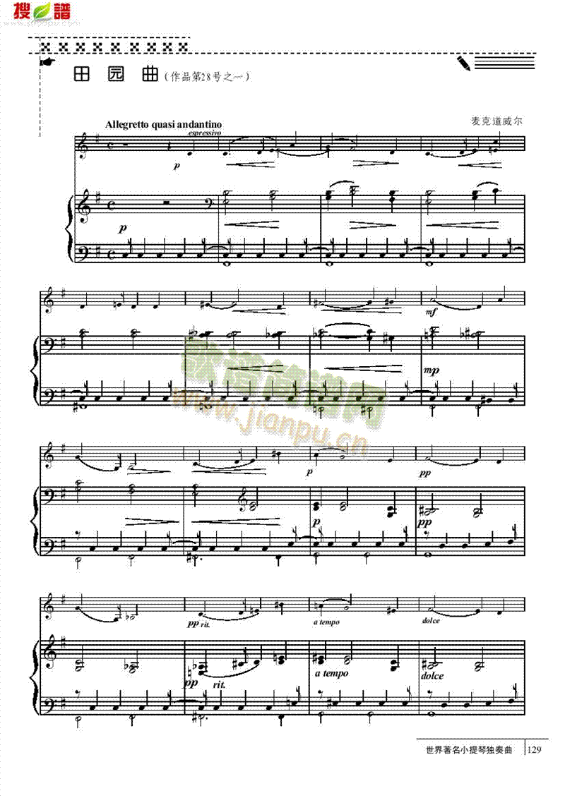 ��@��-䓰��V�Ҙ�(l�� )�(l��i)С����(������(l�� )�V)1