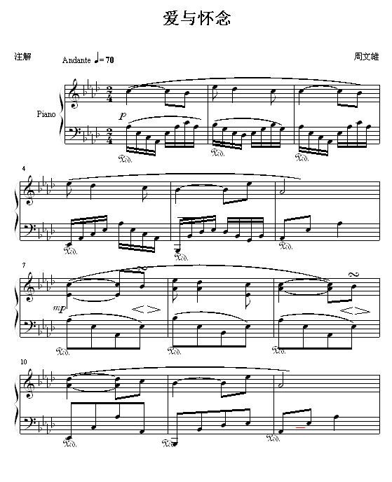 ��(��i)�c����(����V)1