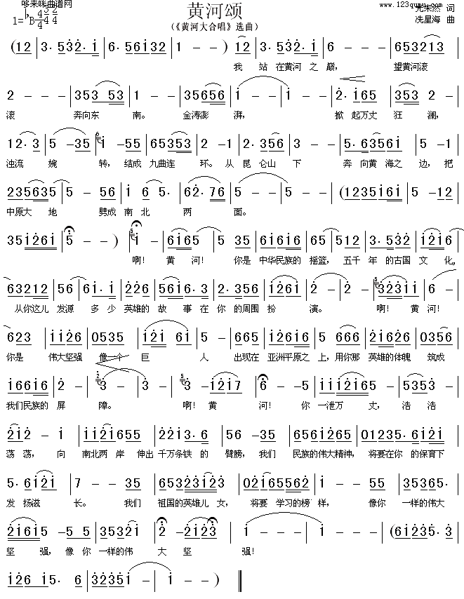 �S���(���ָ��V)1