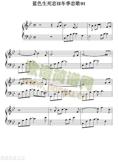 �����ٸ�01(����)1