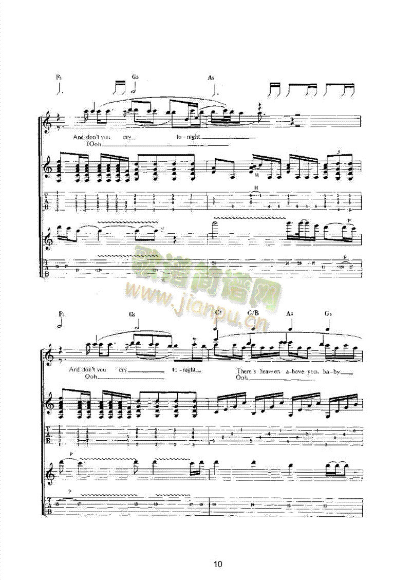 DONOTCRY�����(l��i)����(�����V)10