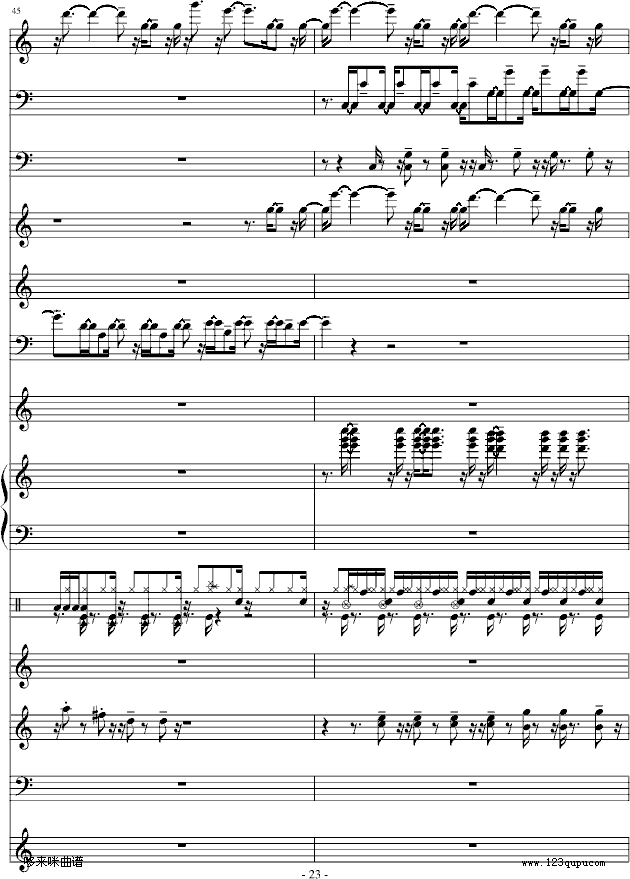 ���²���-���V-������(����V)23