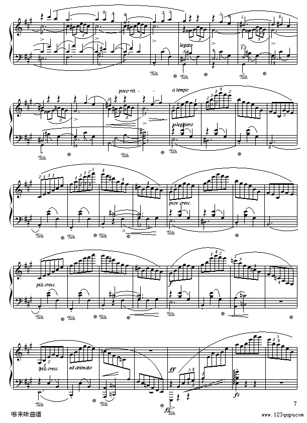 �C�o��-�粨-Ф��(����V)7