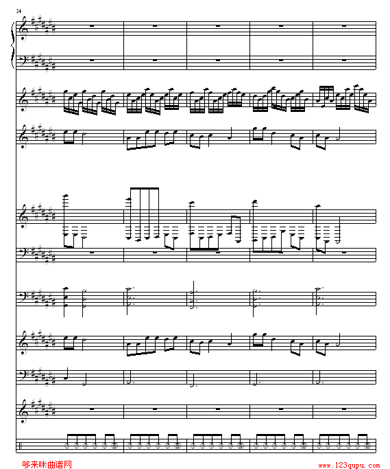 ����-���Z(y��)��(��i)���-�°����ӂ���(����V)9