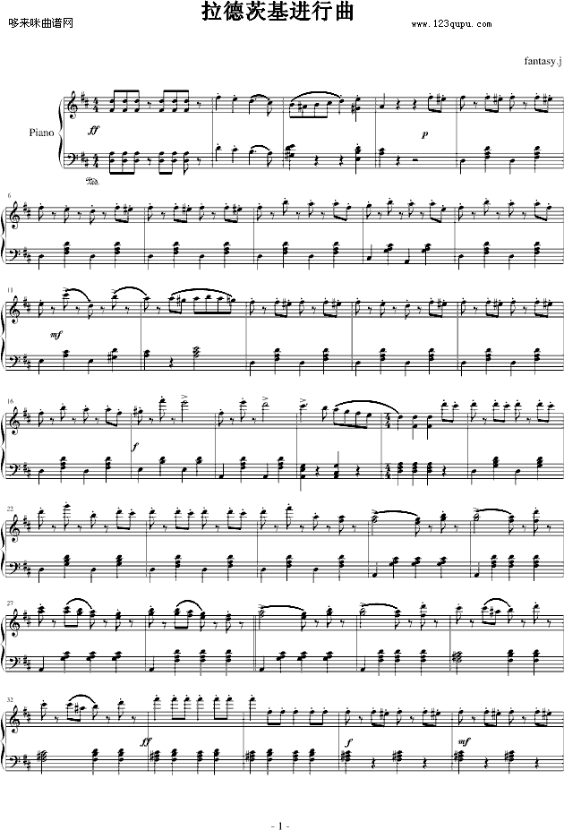 ���´Ļ��M(j��n)����-�s����˹�؄�˹(����V)1